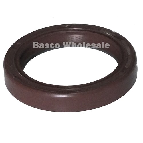 Basco Oil Seal OSV0001