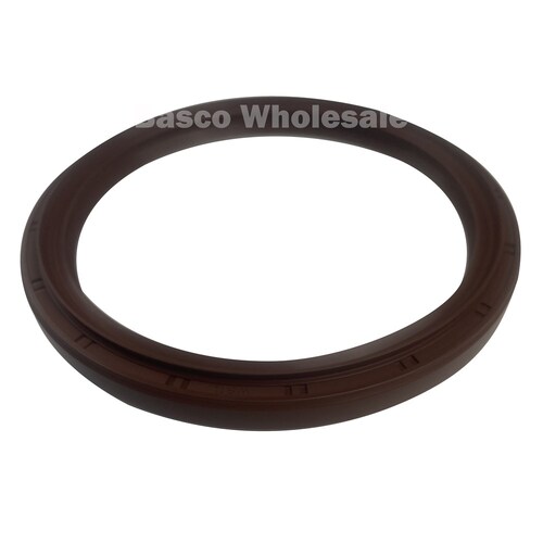 Basco Oil Seal OSV0014