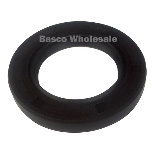 Basco Oil Seal OSV0015