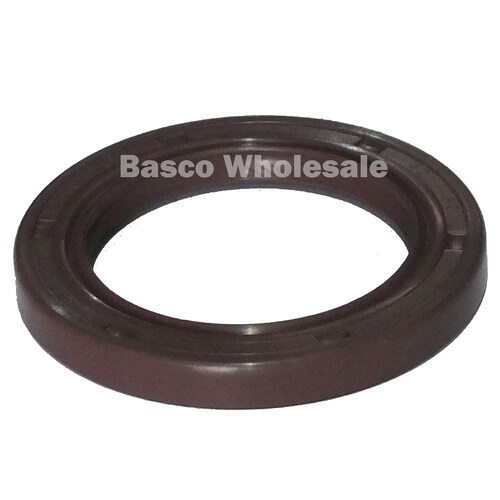 Basco Oil Seal OSV0022