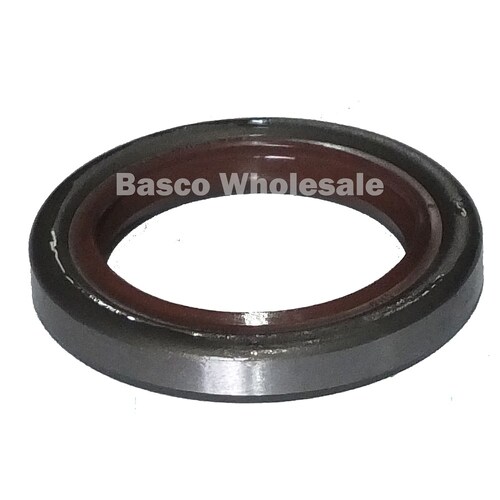 Basco Oil Seal OSV0026