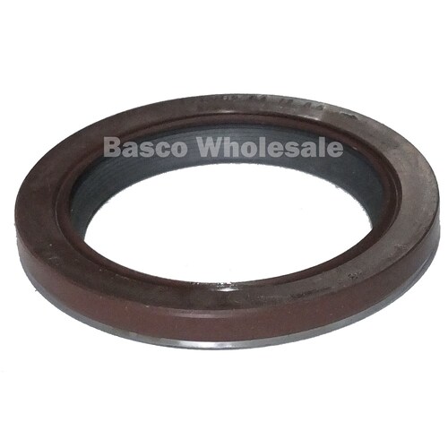 Basco Oil Seal OSV0029