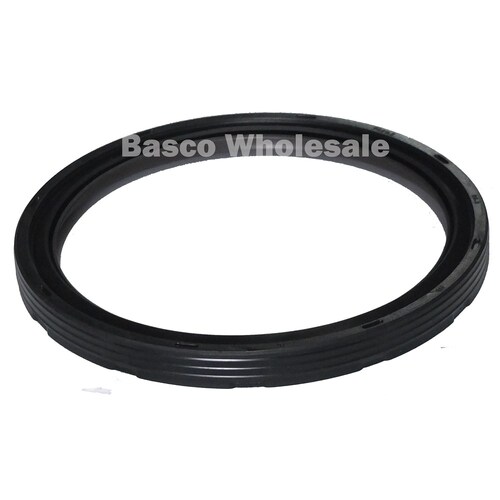 Basco Oil Seal OSV0030