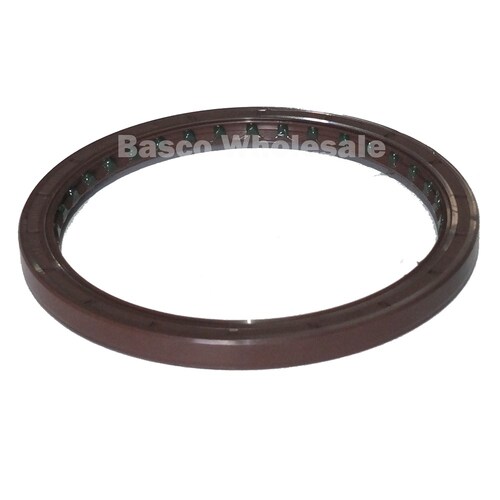 Basco Oil Seal OSV0031