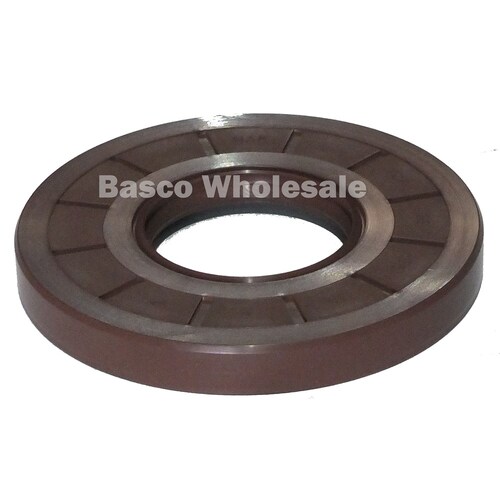 Basco Oil Seal OSV0037