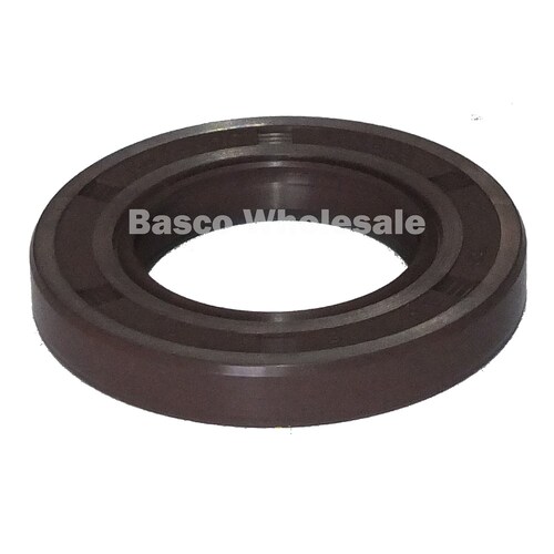 Basco Oil Seal OSV0040