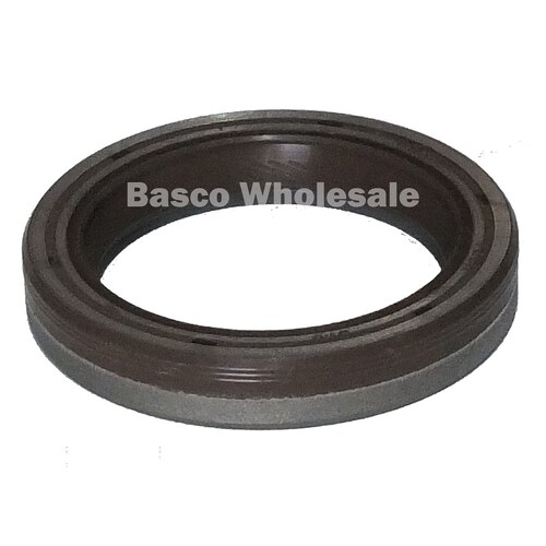 Basco Oil Seal OSV0046