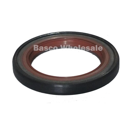 Basco Oil Seal OSV0051