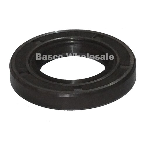 Basco Oil Seal OSV0053