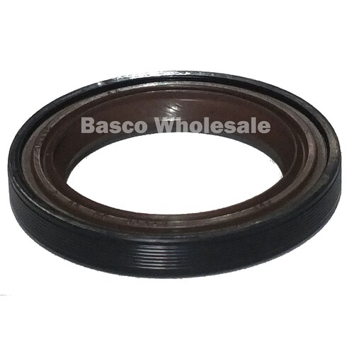Basco Oil Seal OSV0054