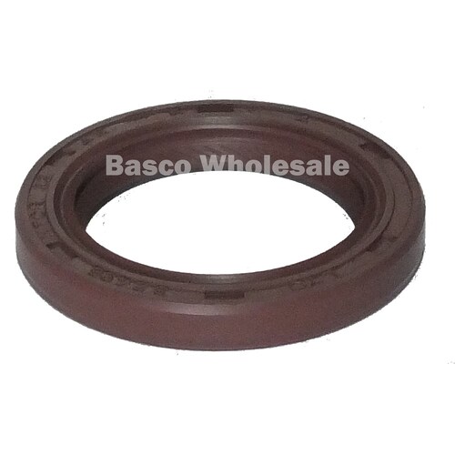 Basco Oil Seal OSV0055