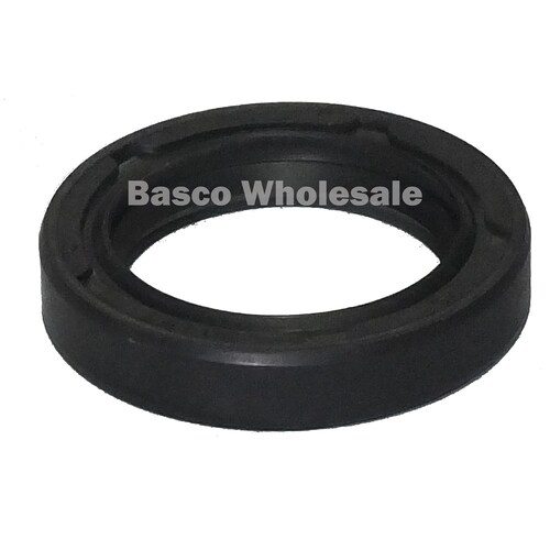 Basco Oil Seal OSV0059