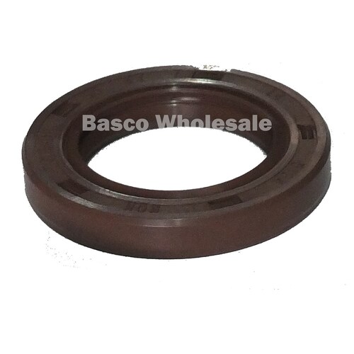 Basco Oil Seal OSV0060