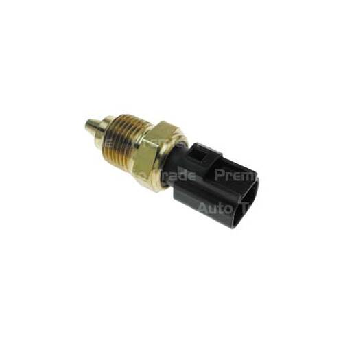 Pat Oil Temperature Sensor OTS-002