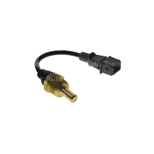 PAT Oil Temperature Sensor OTS-004