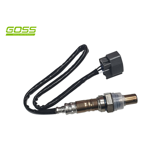 Goss Oxygen Sensor OX832