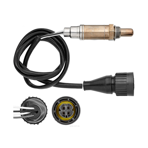 Goss Oxygen Sensor OX883