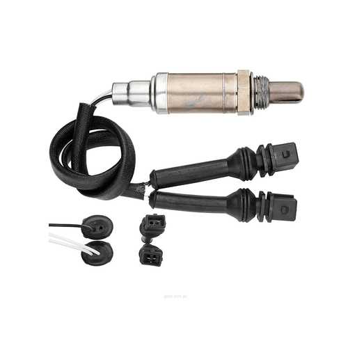 Goss Oxygen Sensor OX884