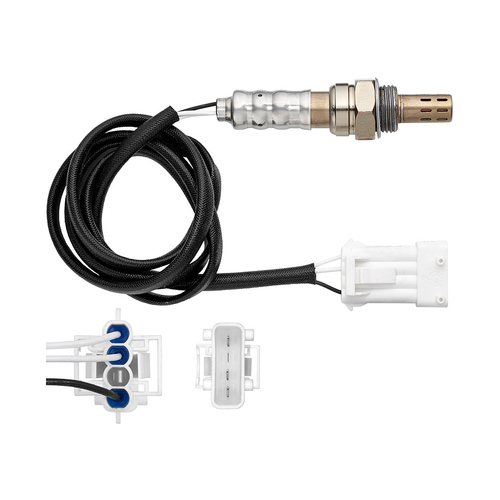 Goss Oxygen Sensor OX886