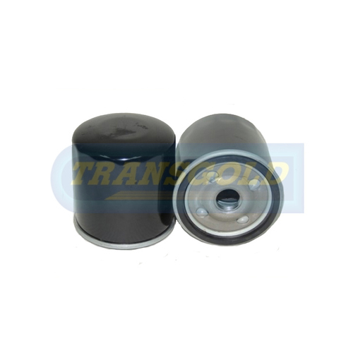 OSK Oil Filter OZ-688 WCO76