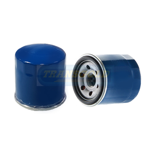 OSK Oil Filter Oz-930 WCO157