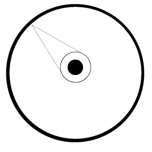 Water Pump Gasket PA149 PA149