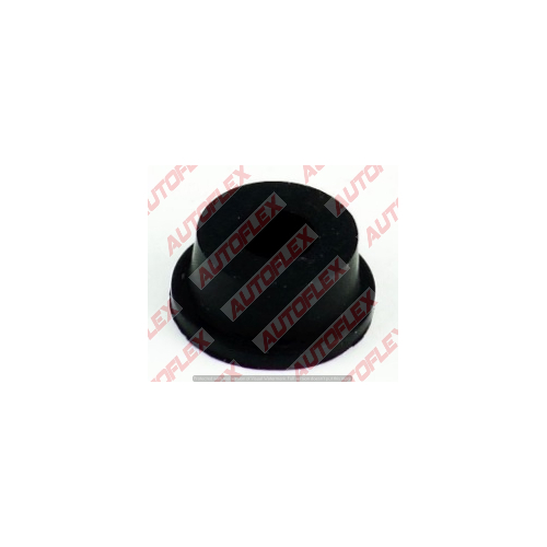 Valve Cover Bolt Seal PA539 PA539
