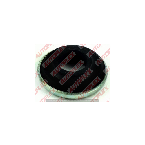Valve Cover Bolt Seal PA582 PA582