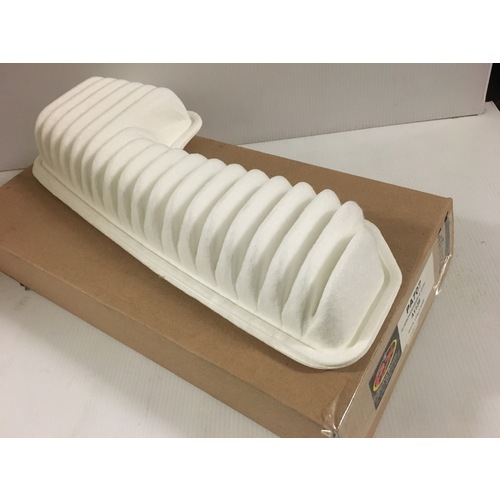 Pheonix Air Filter PA656 equiv to A1566/WA1136