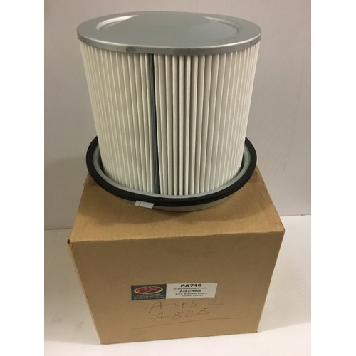 Pheonix Air Filter PA716 equiv to A1452/A828/WA828