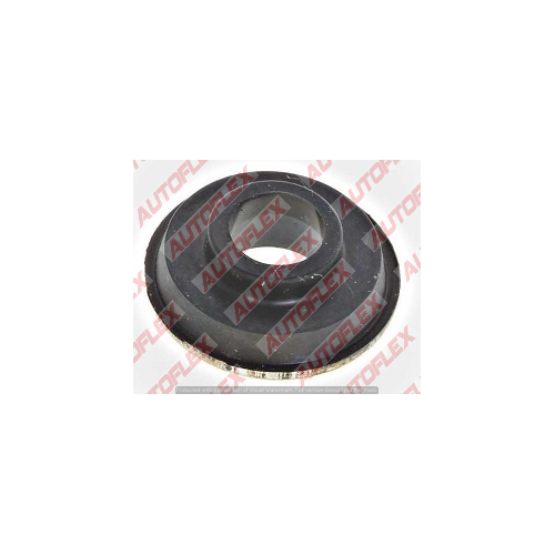 Valve Cover Bolt Seal PA761 PA761