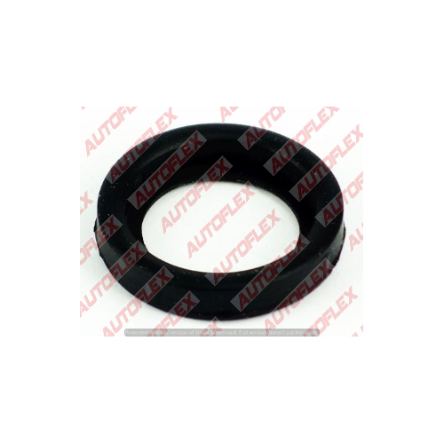 Spark Plug Tube Seal PA873 PA873