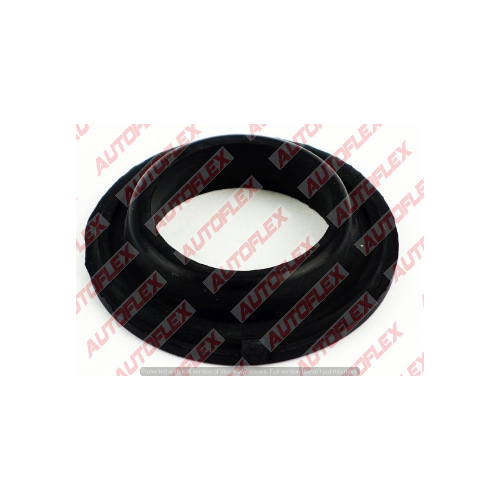 Spark Plug Tube Seal PB285 PB285