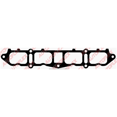 Plenum Chamber Gasket PC001 PC001