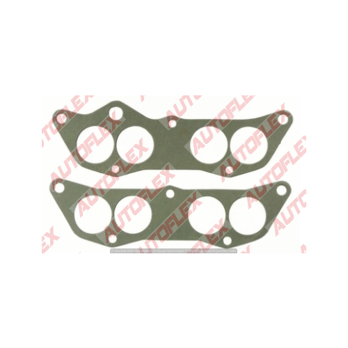 Plenum Chamber Gasket Set PC007 PC007