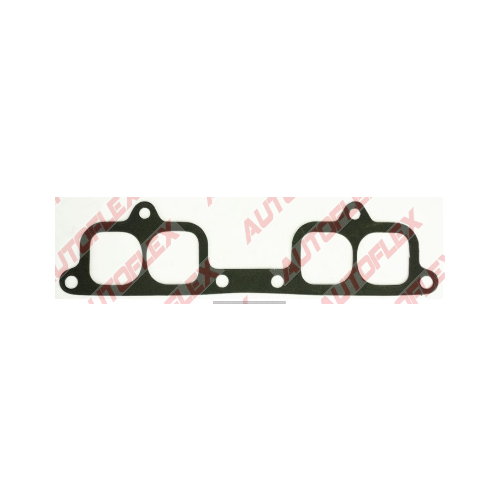 Plenum Chamber Gasket PC010 PC010
