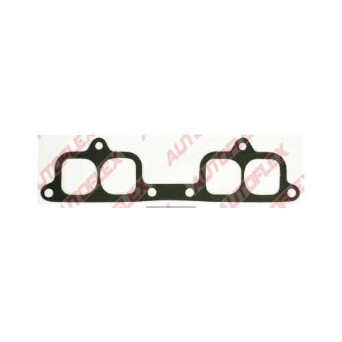 Plenum Chamber Gasket PC010 PC010