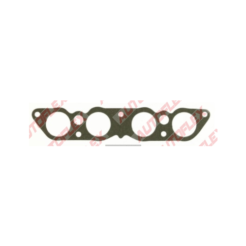 Upper Plenum Chamber Gasket PC015 PC015