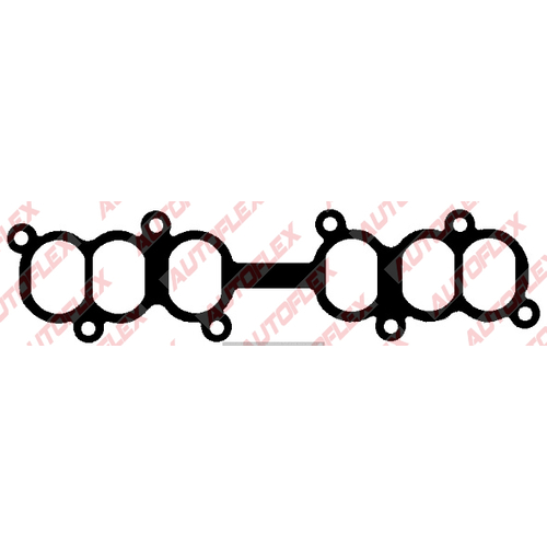 Plenum Chamber Gasket PC027 PC027 thumbnail
