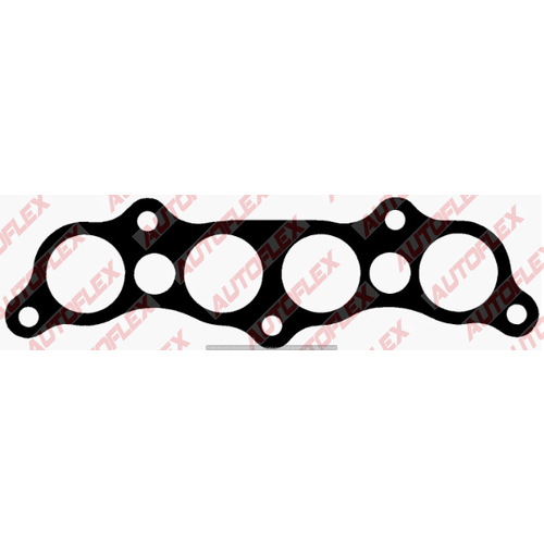 Plenum Chamber Gasket PC028 PC028