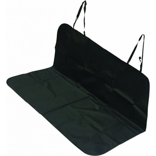 PC Covers Waterproof Pet Seat Cover/Protector Mat PC40801