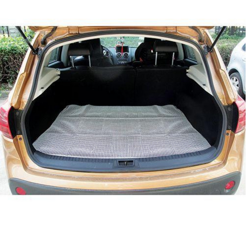Procovers Mat Boot Non Slip 100x120cm PC50304