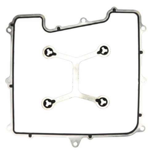 Platinum Inlet Manifold Gasket (Upper) PC656