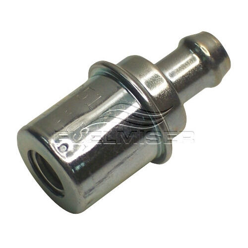 Fuelmiser Pcv Valve PCV-001