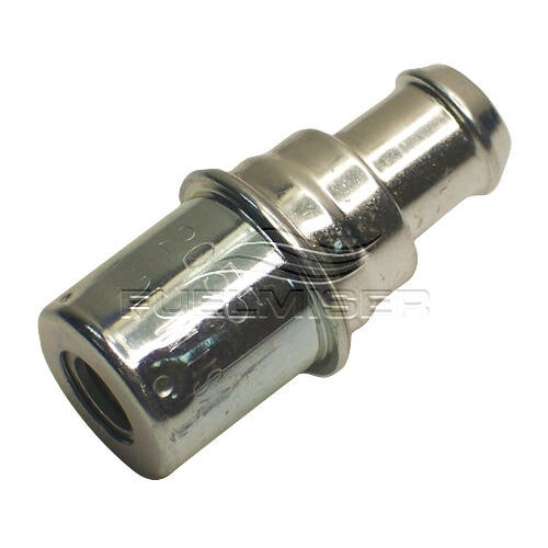 Fuelmiser Pcv Valve PCV-002