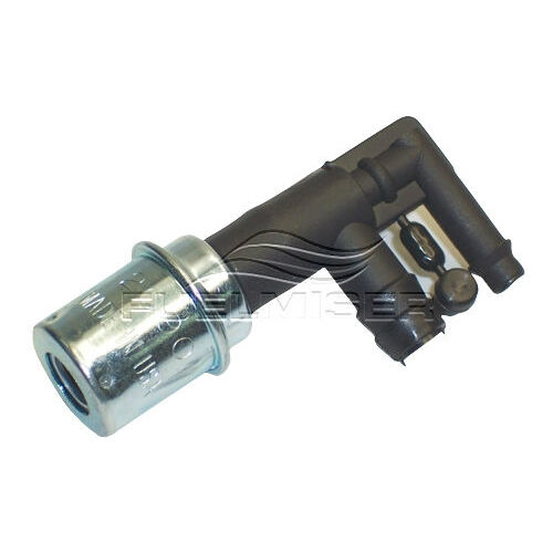 Fuelmiser Pcv Valve PCV-008