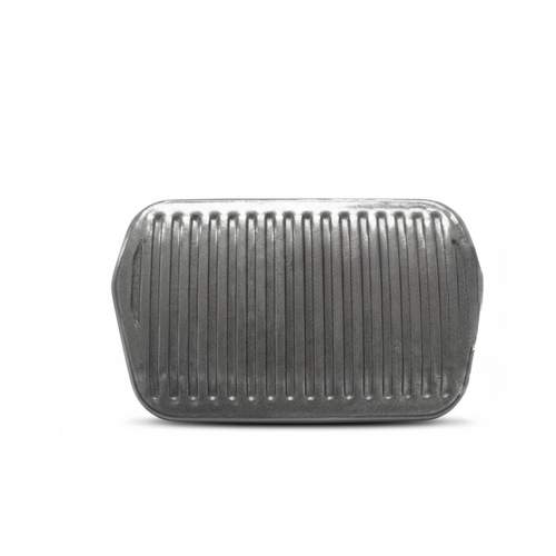 Boonma Brake Pedal Pad 29914