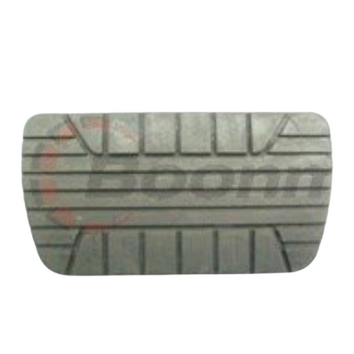 Boonma pedal pad - auto PD-3896G