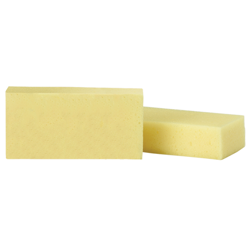 Oates Premium Car Sponge PE-001