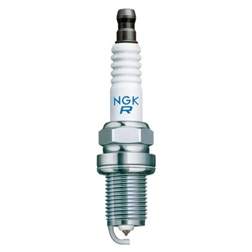 NGK Platinum Spark Plug - 1Pc PFR5G-11E